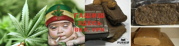 mdpv Горнозаводск
