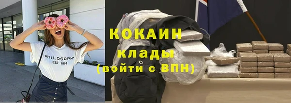 mdpv Горнозаводск