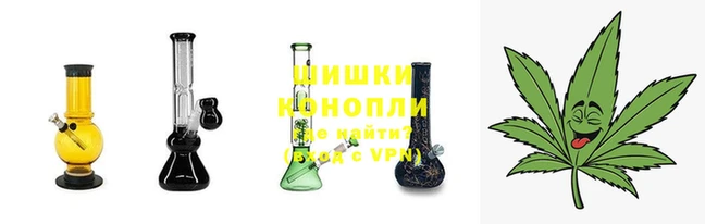 кокаин премиум Горняк