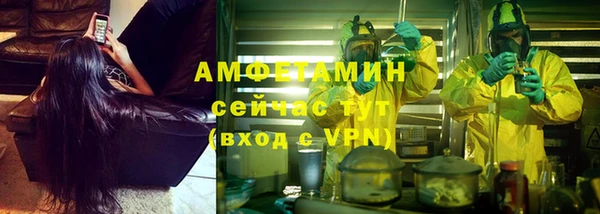 mdpv Горнозаводск